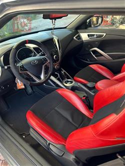 هيونداي فلوستر